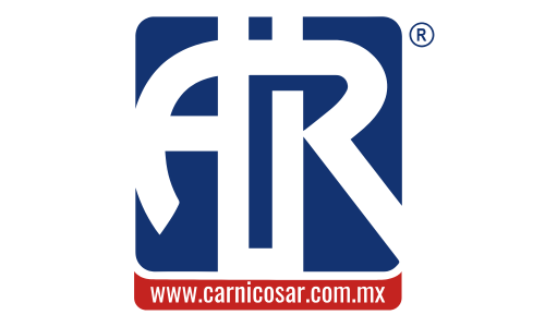 ar logo