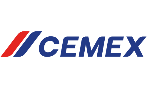 cemex logo