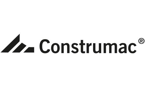 construmac logo