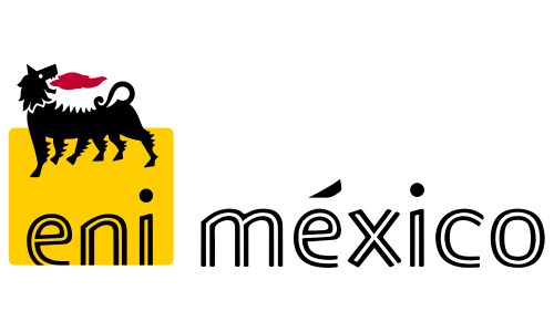 eni logo