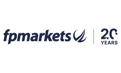 fpmarkets logo