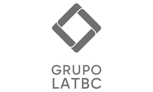 latbc logo