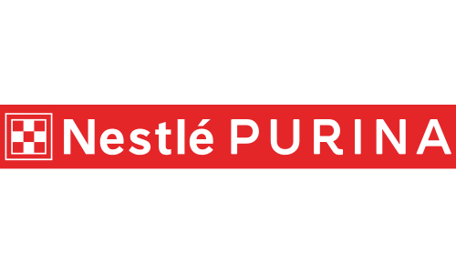 nestle purina logo
