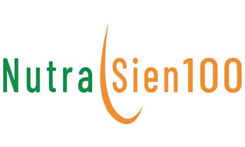 nutrasien logo