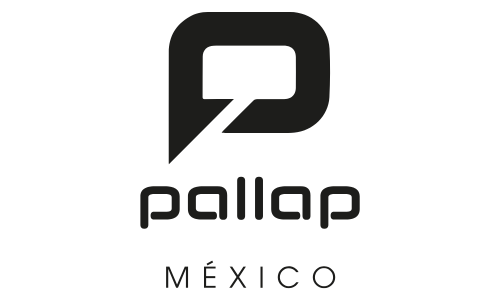 pallap logo