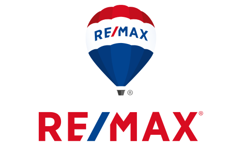 remax logo