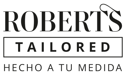 robert logo