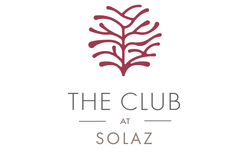 solaz logo