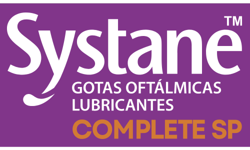 systane logo